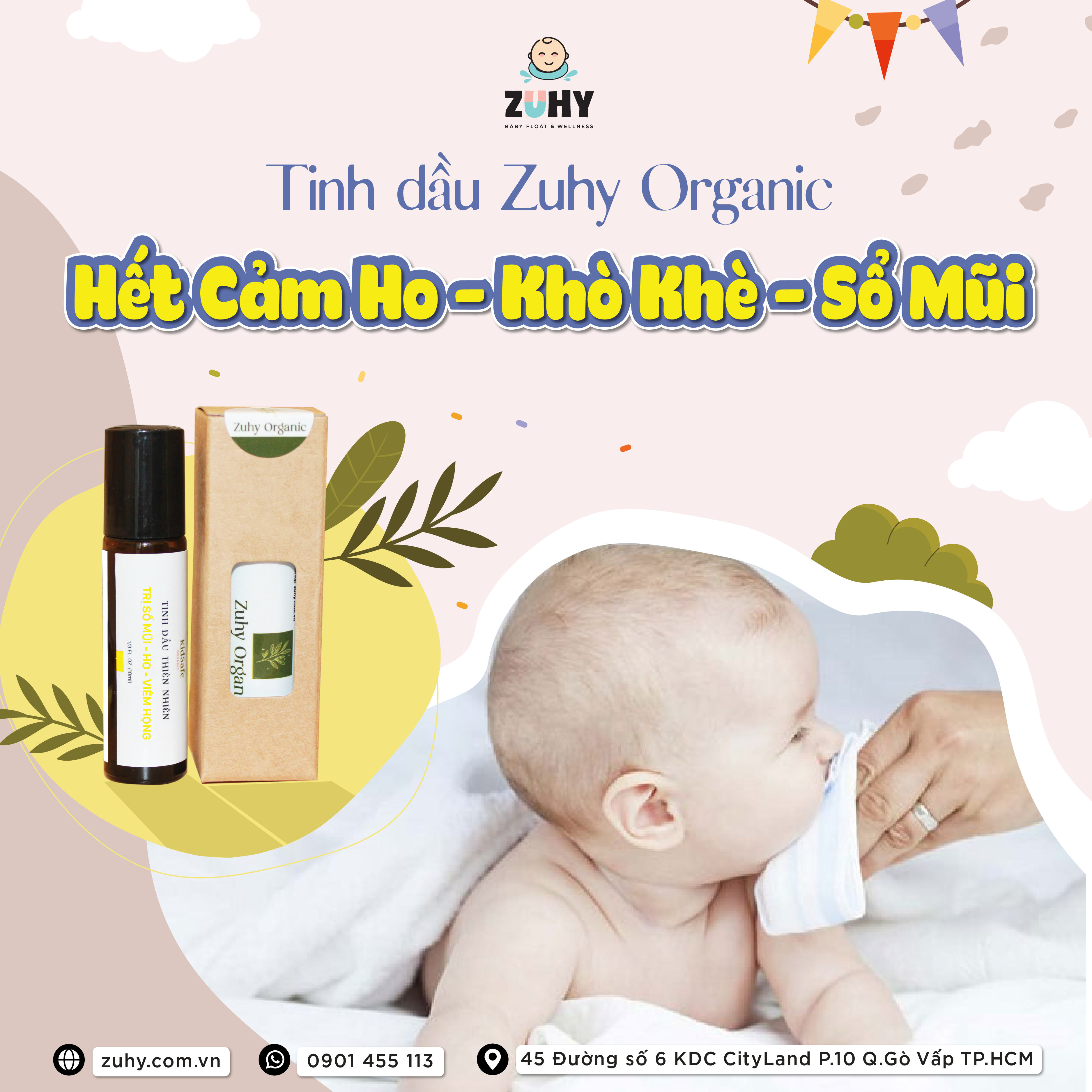 Trị liệu không cần thuốc